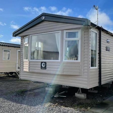 77 The Brambles Ξενοδοχείο Porthcawl Εξωτερικό φωτογραφία